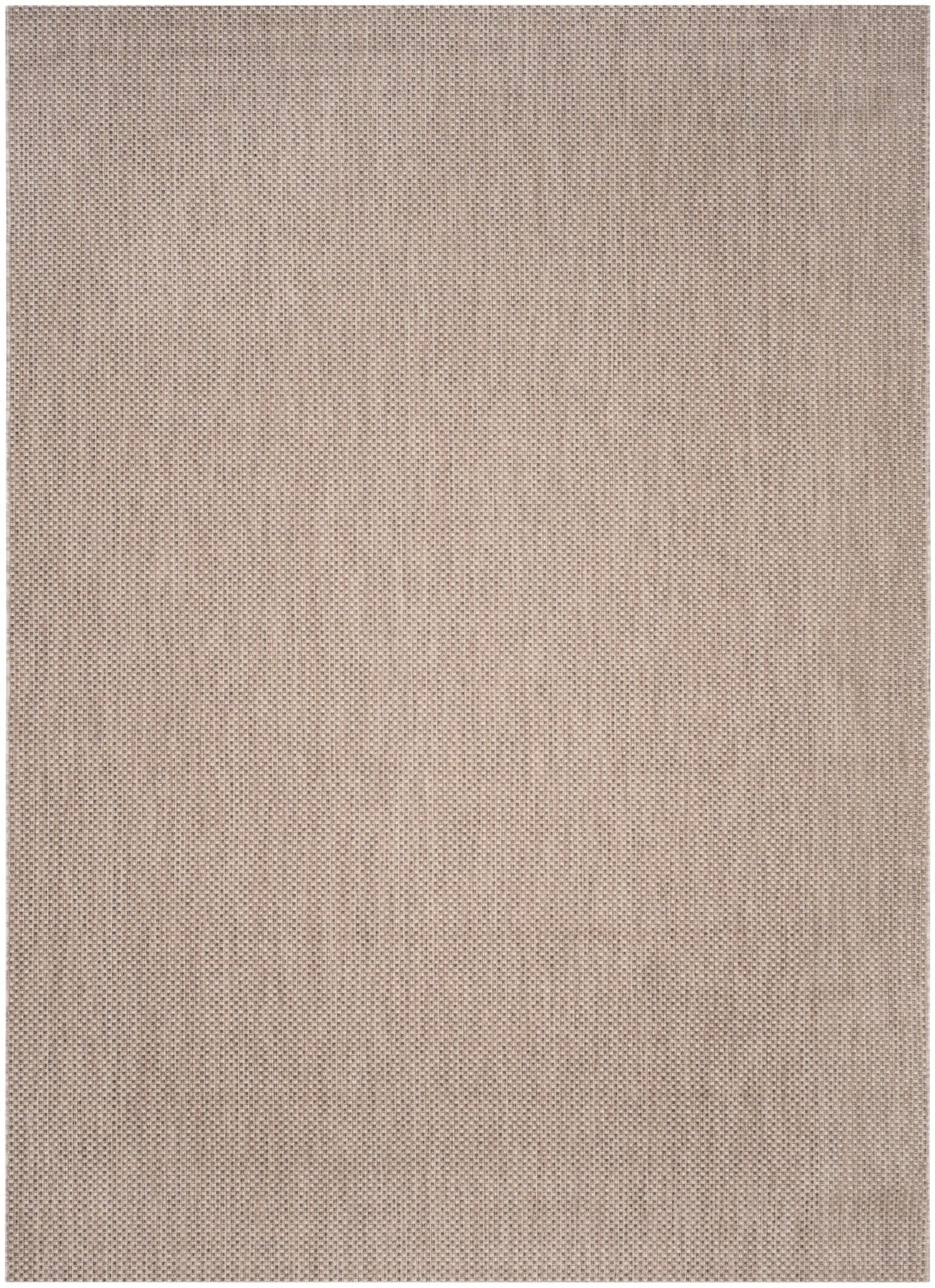 Safavieh Courtyard Cy8521 Beige/Brown Rug - Safavieh - cy8521 - 36312 - 810