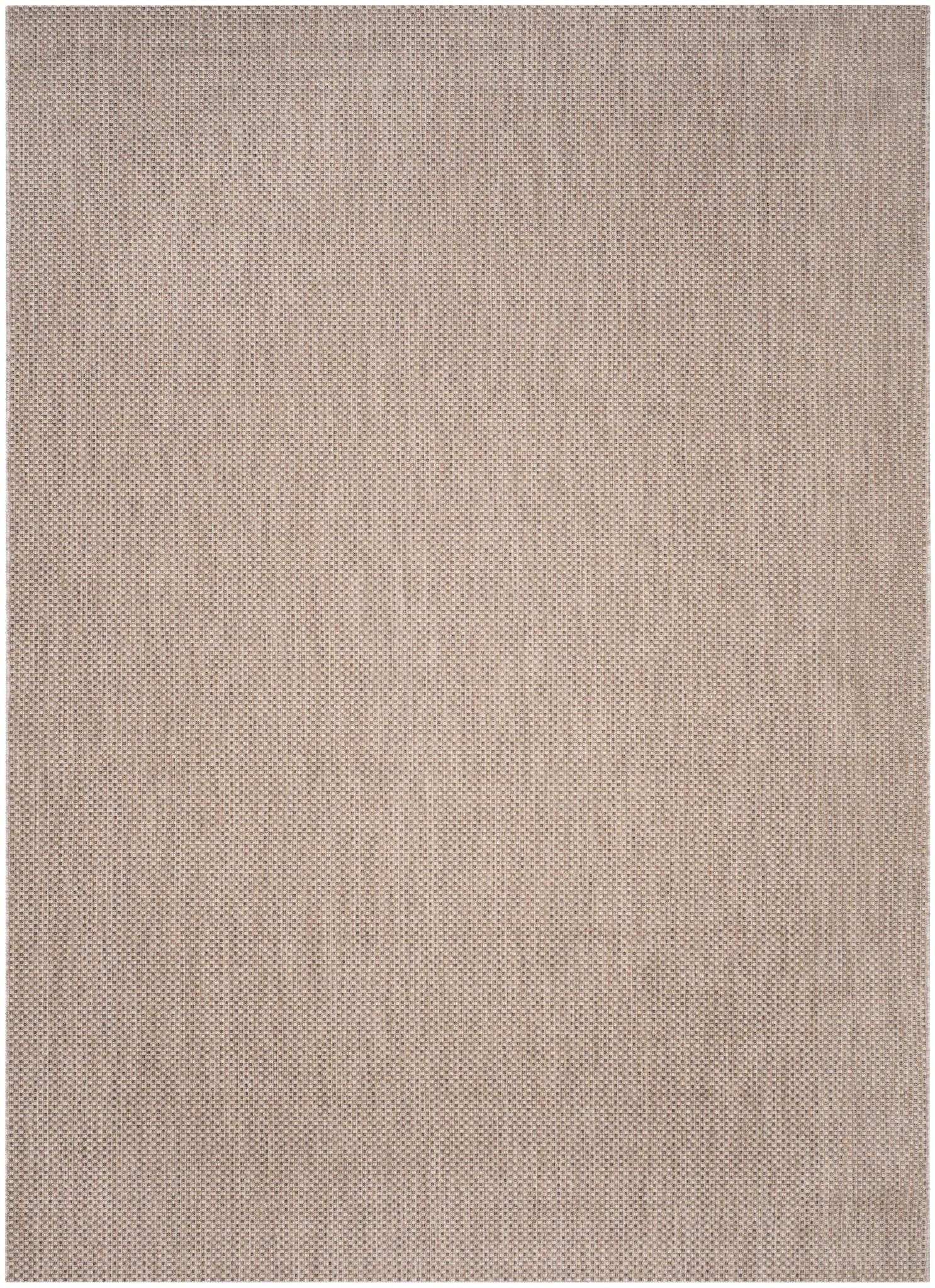 Safavieh Courtyard Cy8521 Beige/Brown Rug - Safavieh - cy8521 - 36312 - 810
