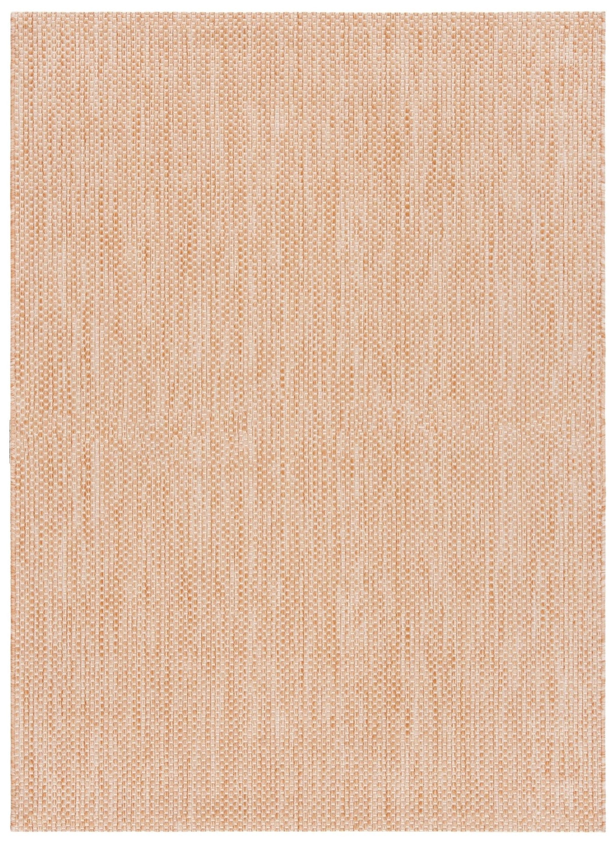 Safavieh Courtyard Cy8521 Natural/Cream Rug - Safavieh - cy8521 - 03012 - 216
