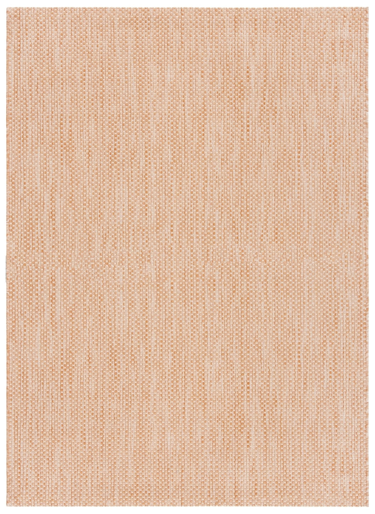 Safavieh Courtyard Cy8521 Natural/Cream Rug - Safavieh - cy8521 - 03012 - 216