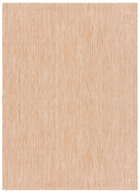 Safavieh Courtyard Cy8521 Natural/Cream Rug - Safavieh - cy8521 - 03012 - 216