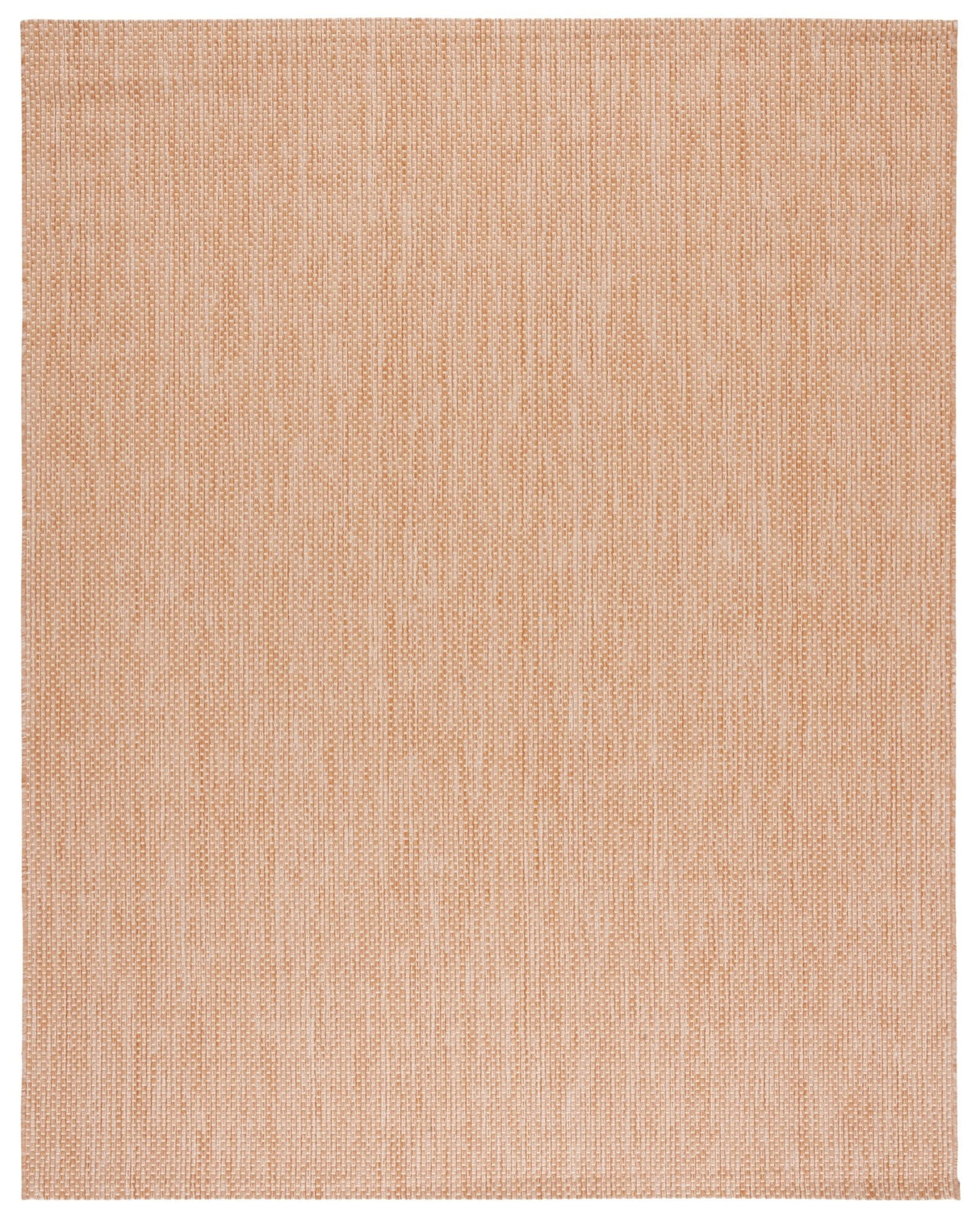 Safavieh Courtyard Cy8521 Natural/Cream Rug - Safavieh - cy8521 - 03012 - 216