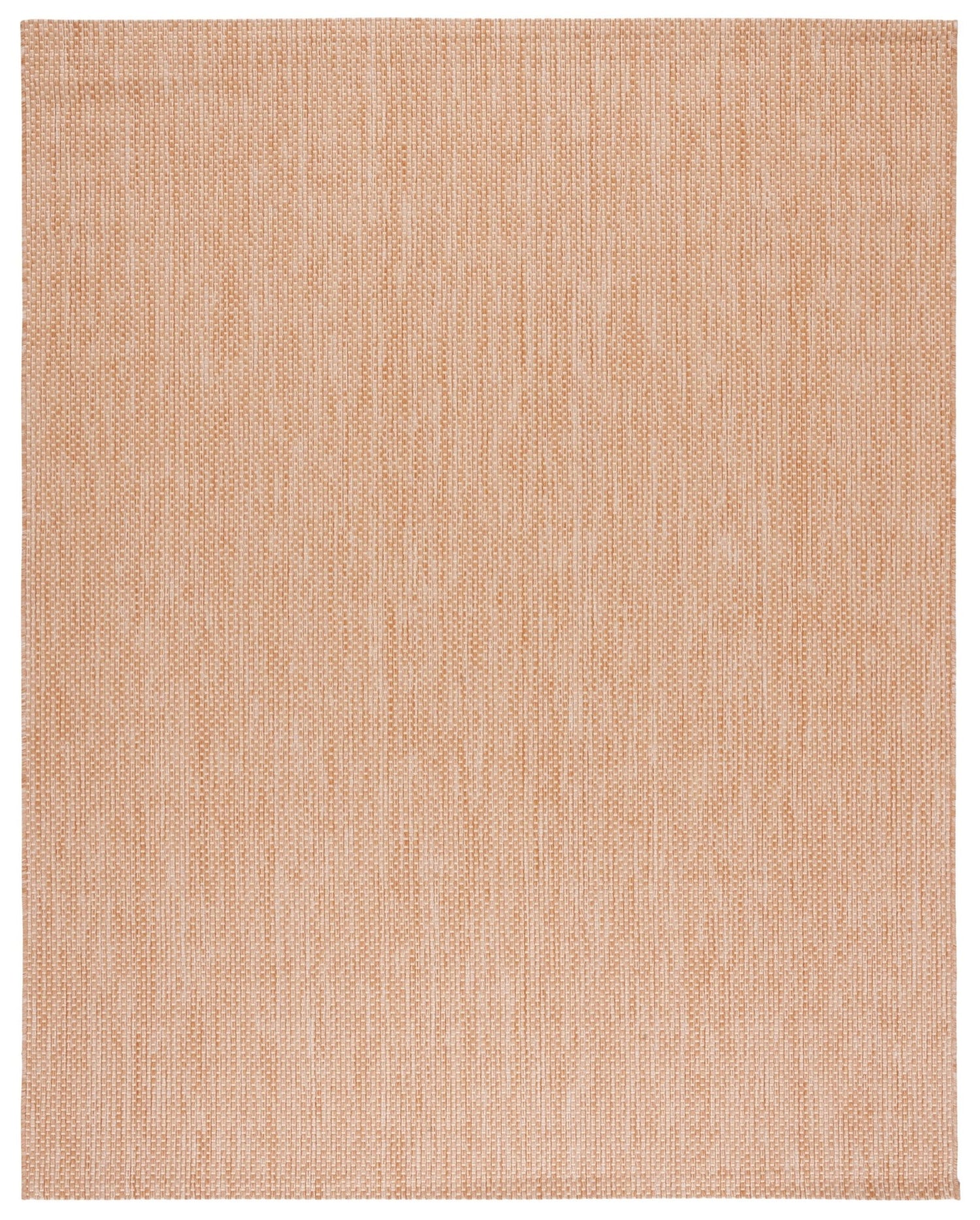 Safavieh Courtyard Cy8521 Natural/Cream Rug - Safavieh - cy8521 - 03012 - 216