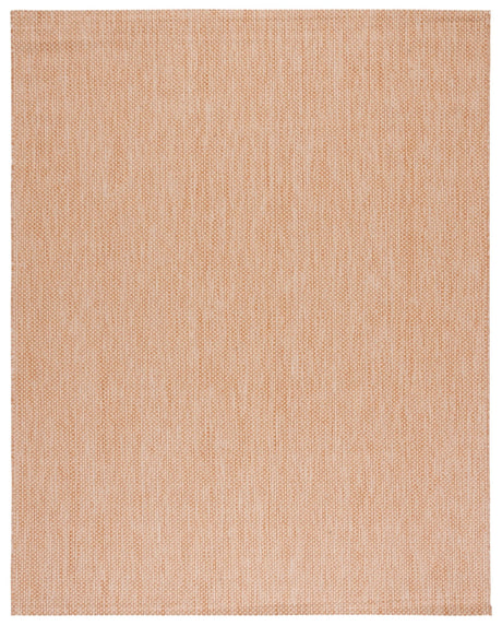 Safavieh Courtyard Cy8521 Natural/Cream Rug - Safavieh - cy8521 - 03012 - 216
