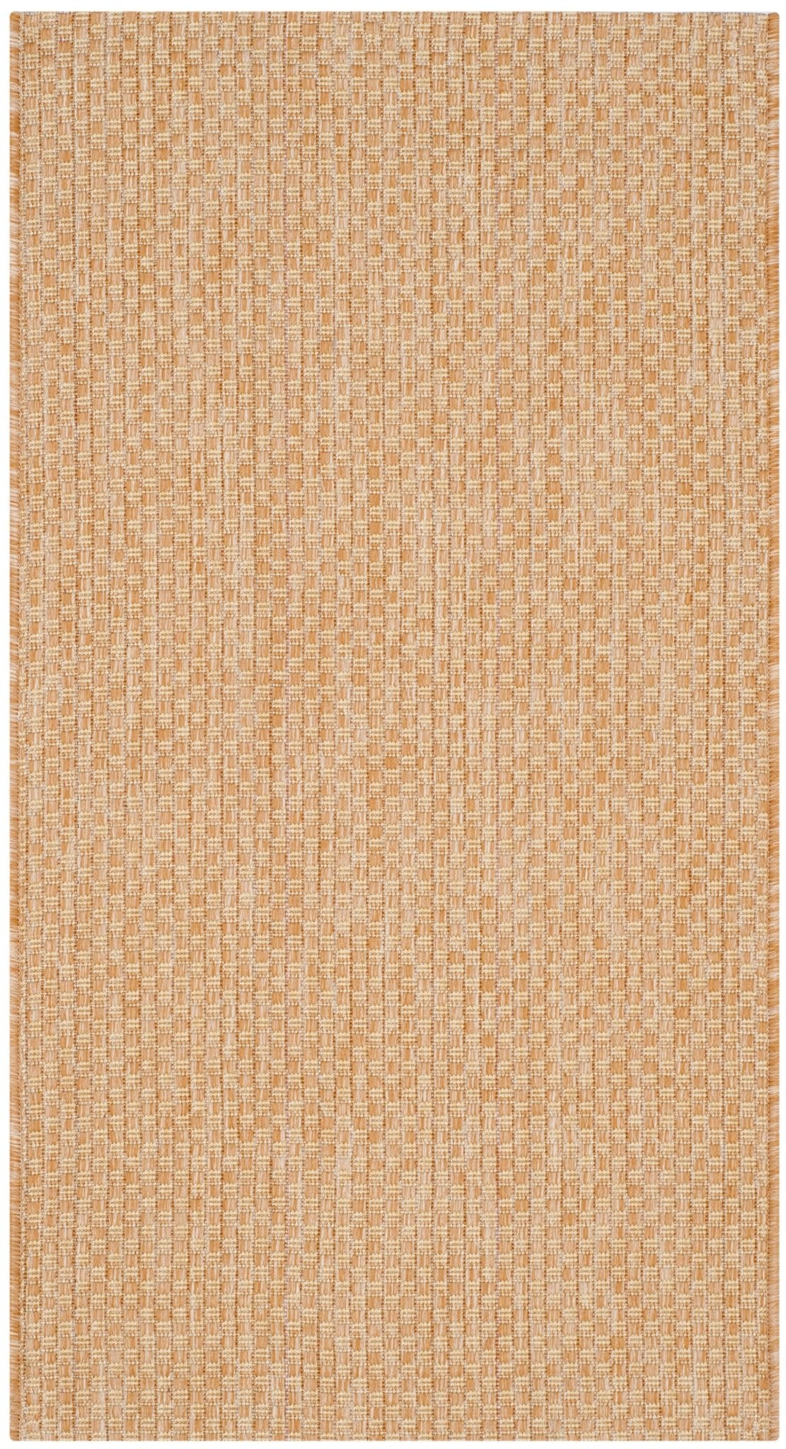 Safavieh Courtyard Cy8521 Natural/Cream Rug - Safavieh - cy8521 - 03012 - 216