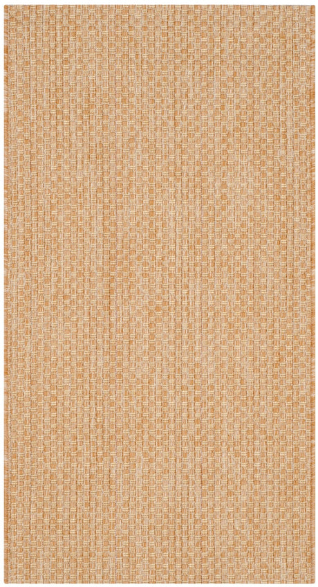 Safavieh Courtyard Cy8521 Natural/Cream Rug - Safavieh - cy8521 - 03012 - 216
