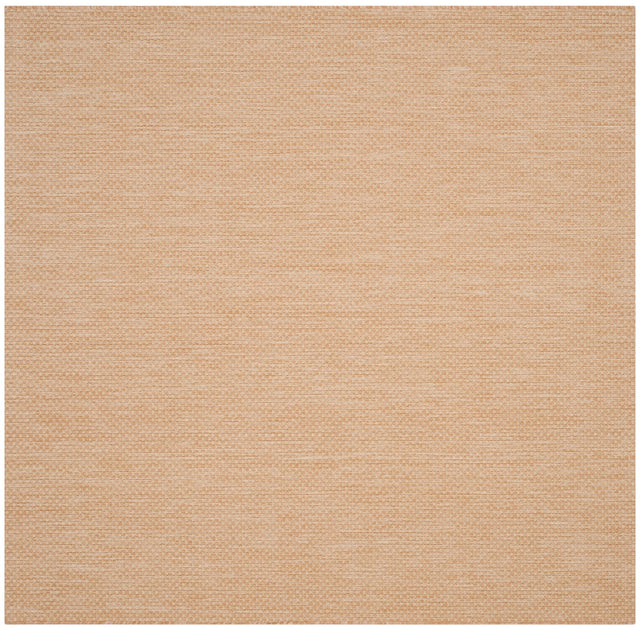 Safavieh Courtyard Cy8521 Natural/Cream Rug - Safavieh - cy8521 - 03012 - 4sq