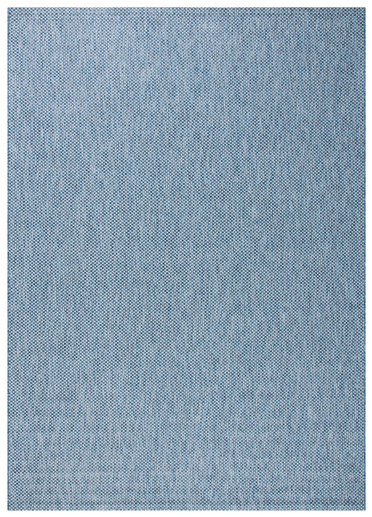 Safavieh Courtyard Cy8521 Navy/Grey Rug - Safavieh - cy8521 - 36821 - 4r