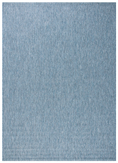 Safavieh Courtyard Cy8521 Navy/Grey Rug - Safavieh - cy8521 - 36821 - 4r