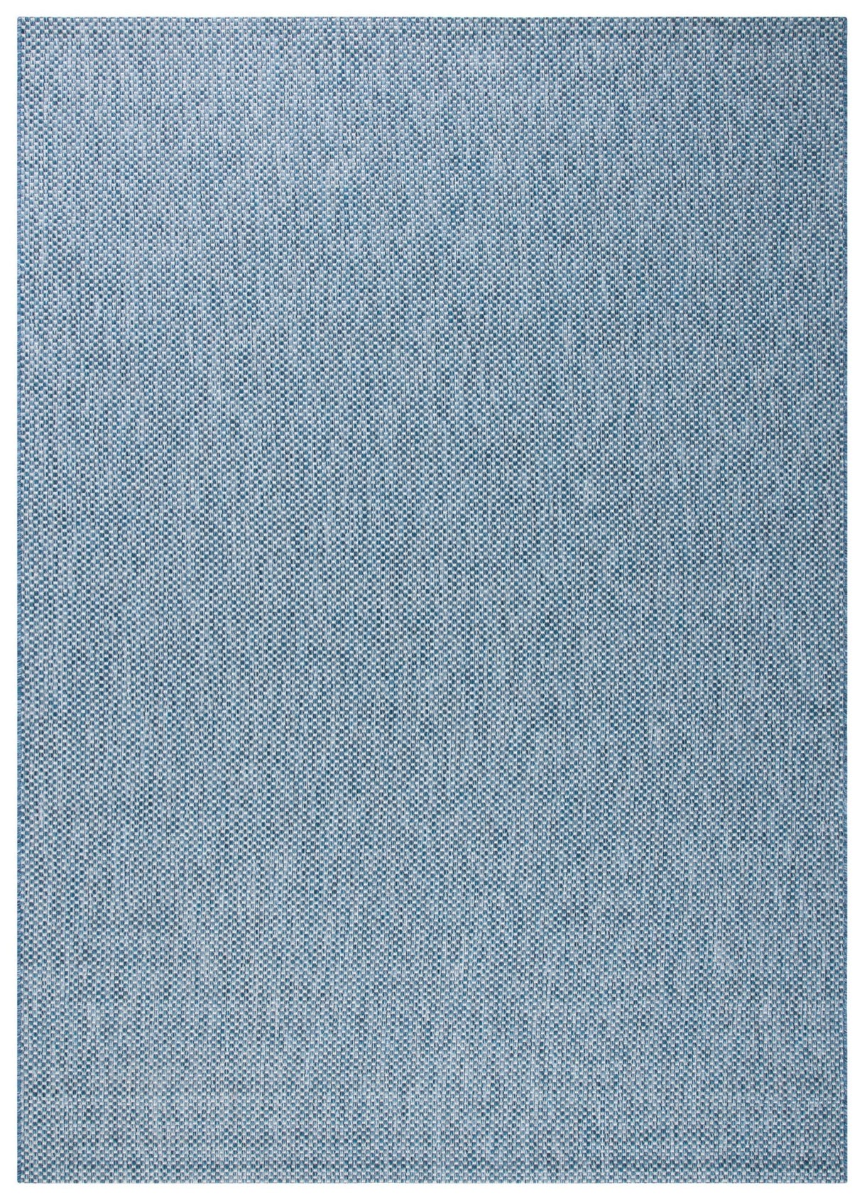 Safavieh Courtyard Cy8521 Navy/Grey Rug - Safavieh - cy8521 - 36821 - 4r