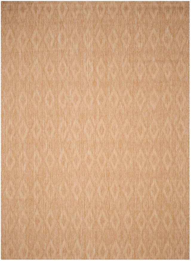 Safavieh Courtyard Cy8522 - 03011 Natural / Natural Rugs - Safavieh - cy8522 - 03011 - 2