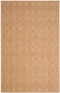 Safavieh Courtyard Cy8522 - 03011 Natural / Natural Rugs - Safavieh - cy8522 - 03011 - 2