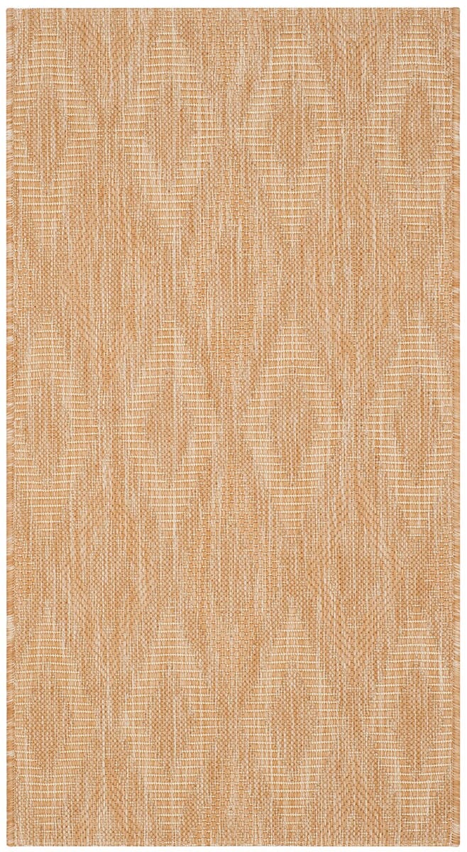 Safavieh Courtyard Cy8522 - 03011 Natural / Natural Rugs - Safavieh - cy8522 - 03011 - 2