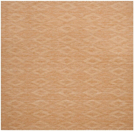 Safavieh Courtyard Cy8522 - 03011 Natural / Natural Rugs - Safavieh - cy8522 - 03011 - 7sq