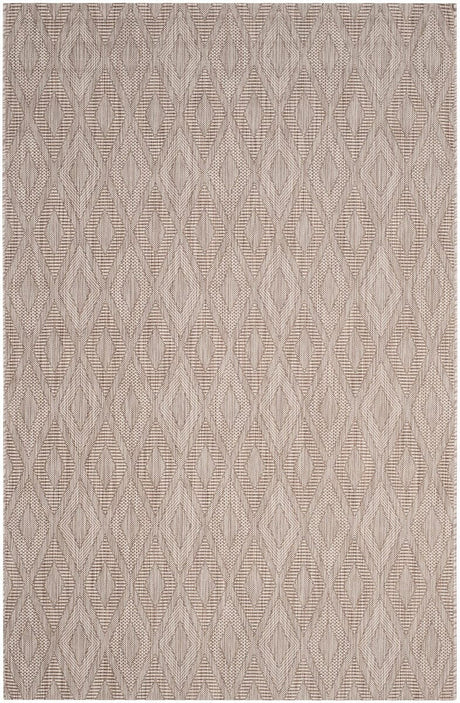 Safavieh Courtyard Cy8522 - 36311 Beige / Beige Rugs - Safavieh - cy8522 - 36311 - 2