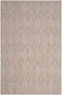 Safavieh Courtyard Cy8522 - 36311 Beige / Beige Rugs - Safavieh - cy8522 - 36311 - 2