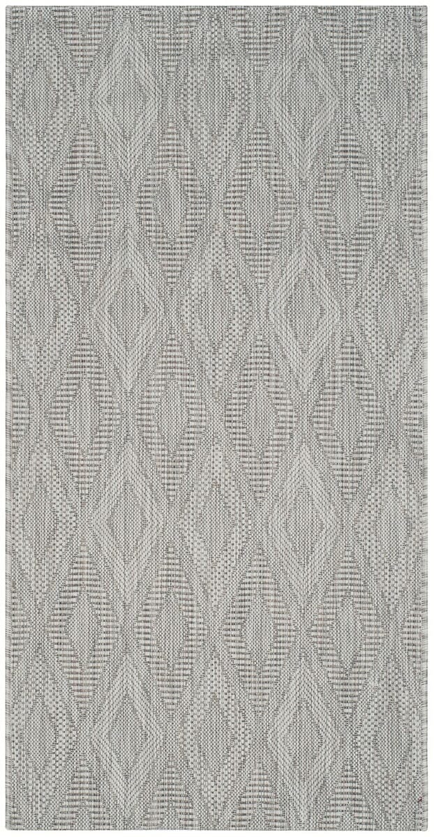 Safavieh Courtyard Cy8522 - 36311 Beige / Beige Rugs - Safavieh - cy8522 - 36311 - 7r