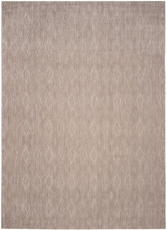 Safavieh Courtyard Cy8522 - 36311 Beige / Beige Rugs - Safavieh - cy8522 - 36311 - 7r