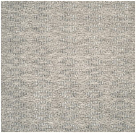 Safavieh Courtyard Cy8522 - 36811 Grey / Grey Rugs - Safavieh - cy8522 - 36811 - 7sq