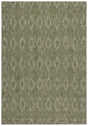 Safavieh Courtyard Cy8522 - 37922 Olive Rugs - Safavieh - cy8522 - 37922 - 2