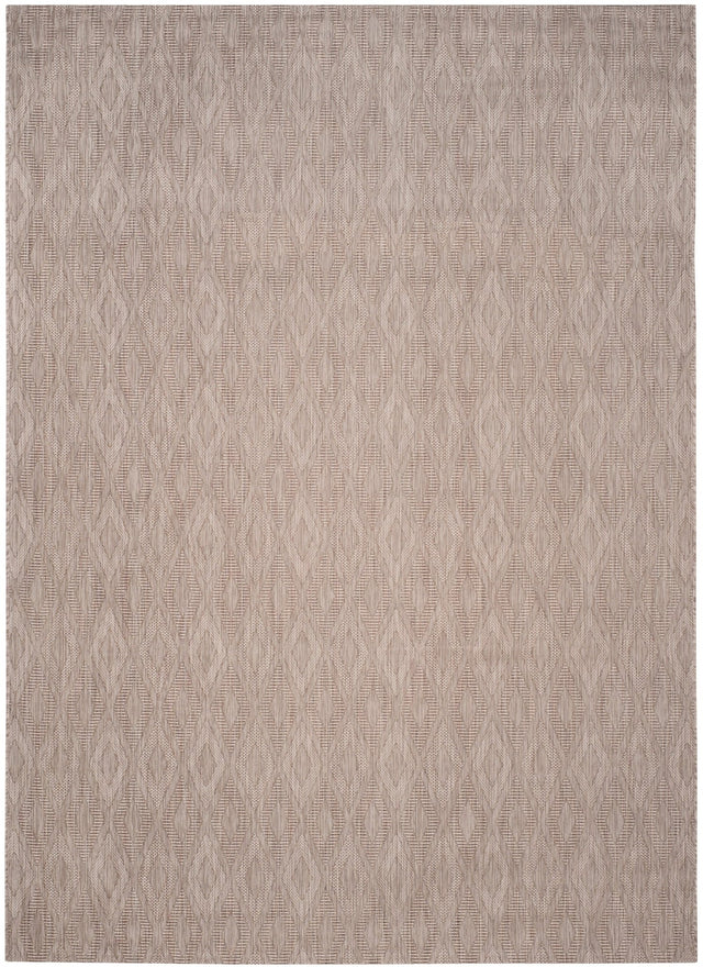 Safavieh Courtyard Cy8522 Beige/Beige Rug - Safavieh - cy8522 - 36311 - 27