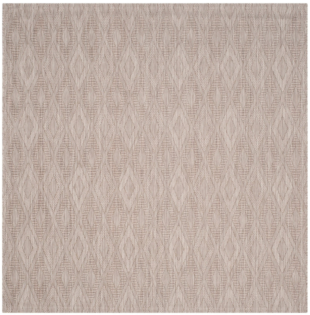 Safavieh Courtyard Cy8522 Beige/Beige Rug - Safavieh - cy8522 - 36311 - 27