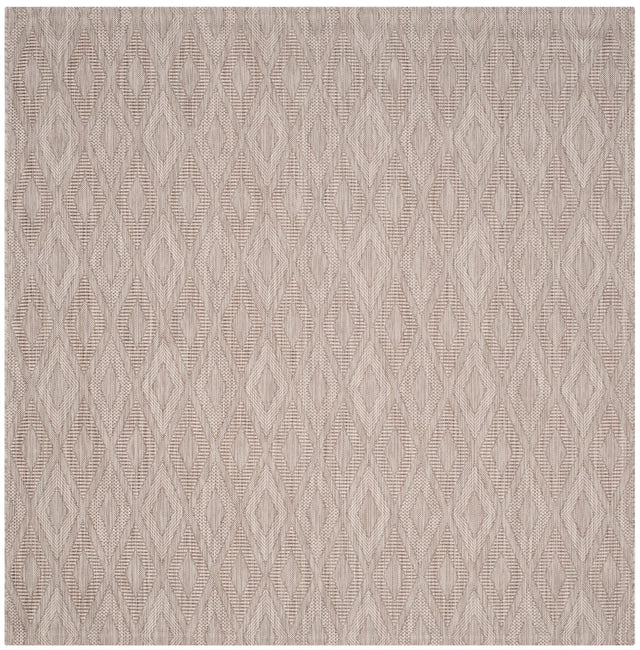Safavieh Courtyard Cy8522 Beige/Beige Rug - Safavieh - cy8522 - 36311 - 27
