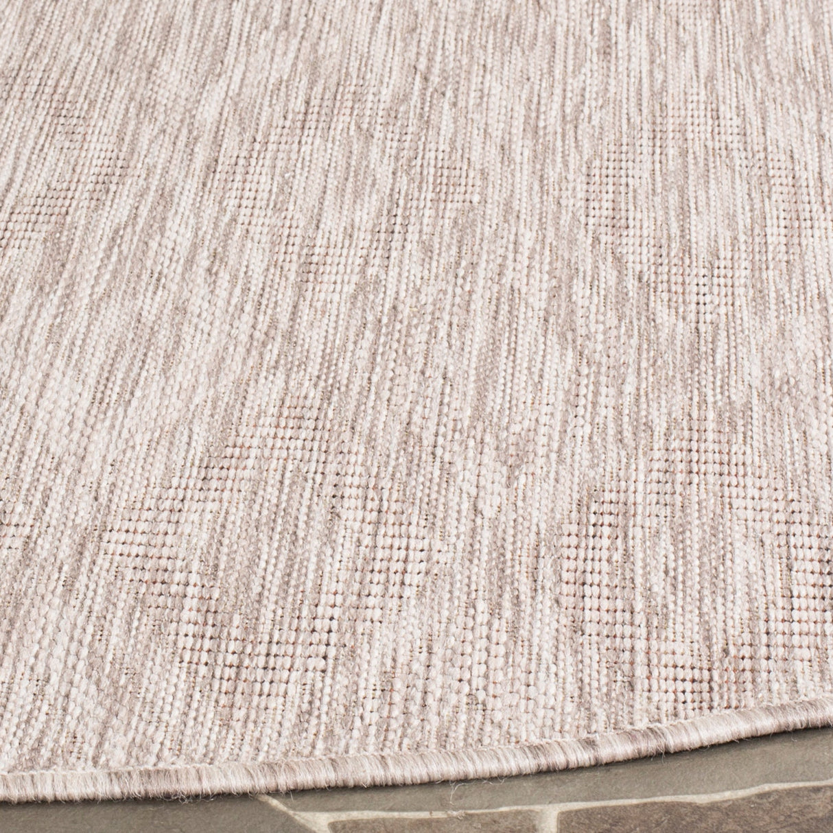 Safavieh Courtyard Cy8522 Beige/Beige Rug - Safavieh - cy8522 - 36311 - 810