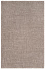 Safavieh Courtyard Cy8576 - 36311 Light Brown Rugs - Safavieh - cy8576 - 36311 - 2
