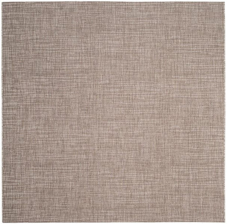 Safavieh Courtyard Cy8576 - 36311 Light Brown Rugs - Safavieh - cy8576 - 36311 - 212