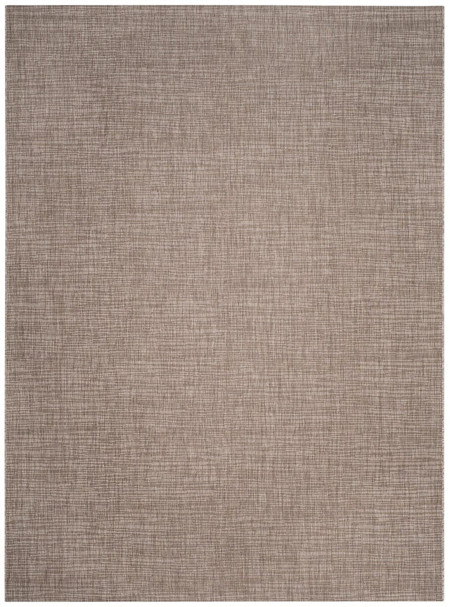 Safavieh Courtyard Cy8576 - 36311 Light Brown Rugs - Safavieh - cy8576 - 36311 - 212