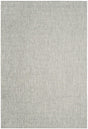 Safavieh Courtyard Cy8576 - 37111 Grey / Turquoise Rugs - Safavieh - cy8576 - 37111 - 2