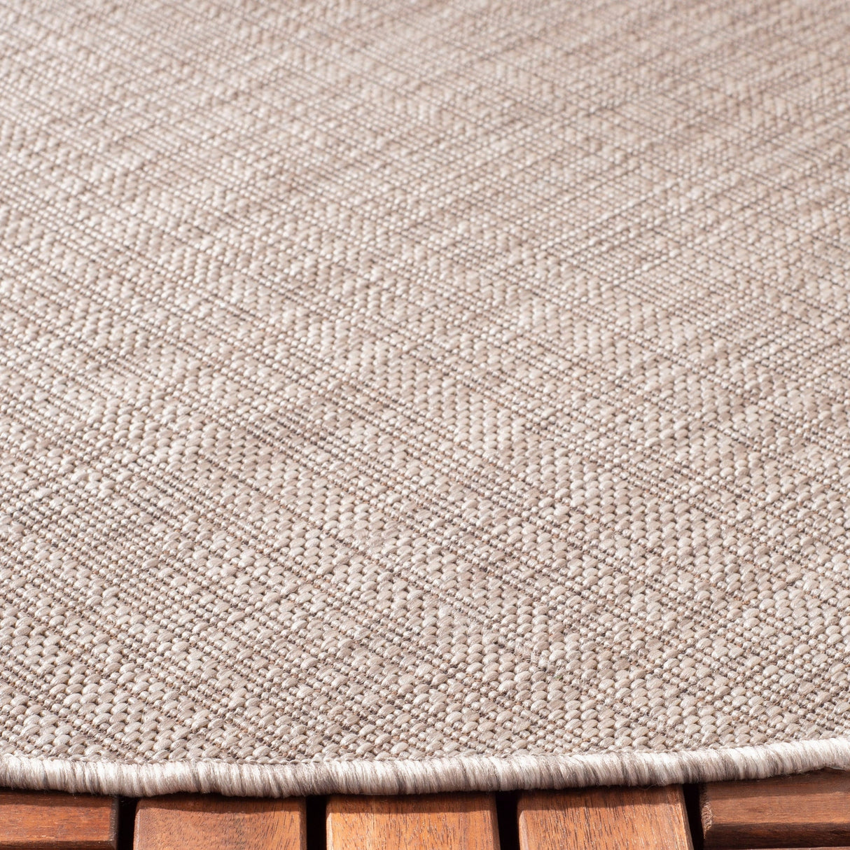 Safavieh Courtyard Cy8576 Light Brown Rug - Safavieh - cy8576 - 36311 - 210