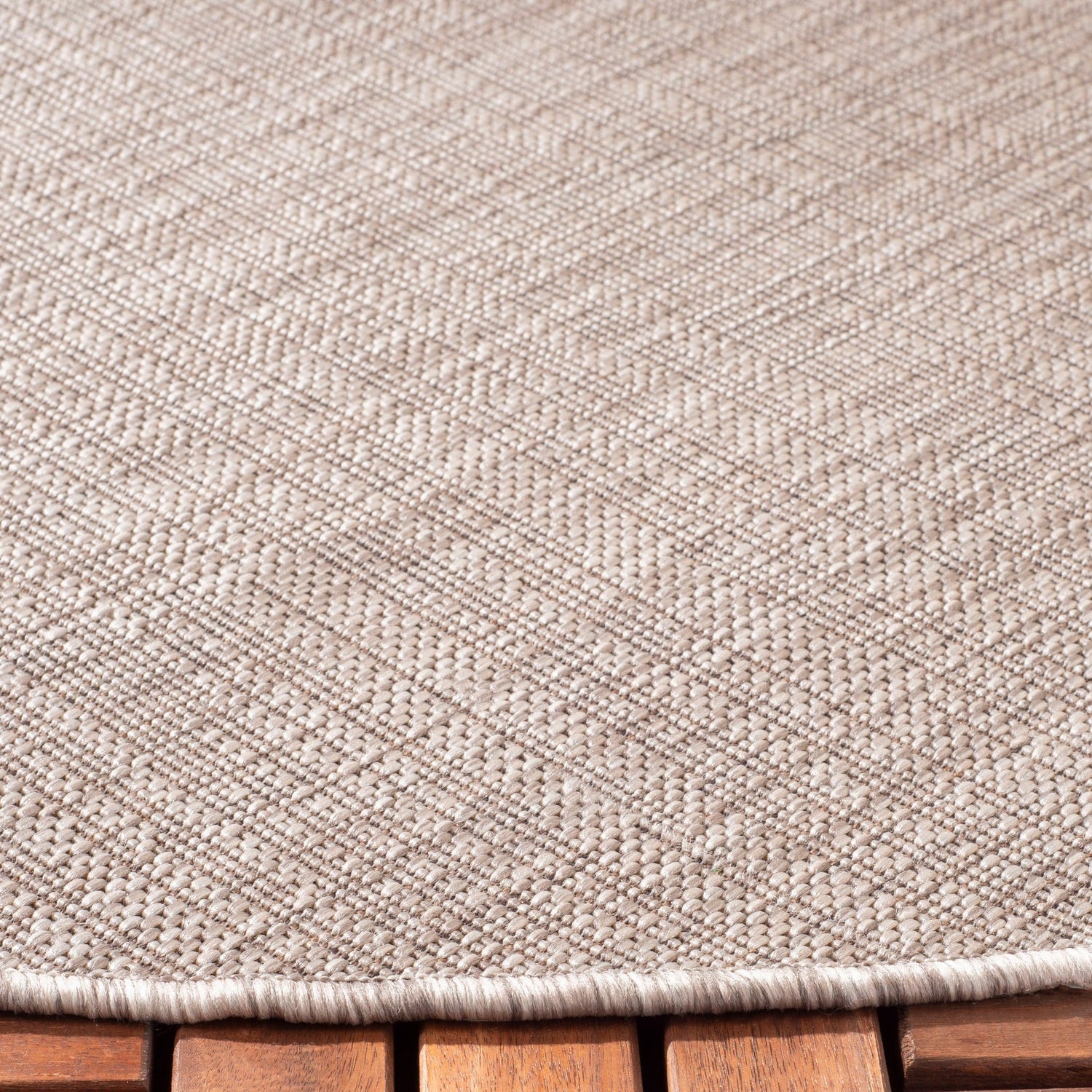 Safavieh Courtyard Cy8576 Light Brown Rug - Safavieh - cy8576 - 36311 - 210