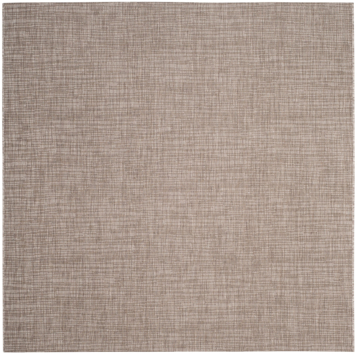 Safavieh Courtyard Cy8576 Light Brown Rug - Safavieh - cy8576 - 36311 - 7sq