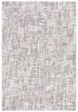 Safavieh Courtyard Cy8580 - 59012 Ivory/Dark Grey Brown Rug - Safavieh - cy8580 - 59012 - 4