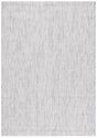 Safavieh Courtyard Cy8586 - 59021 Ivory/Dark Grey Rug - Safavieh - cy8586 - 59021 - 4