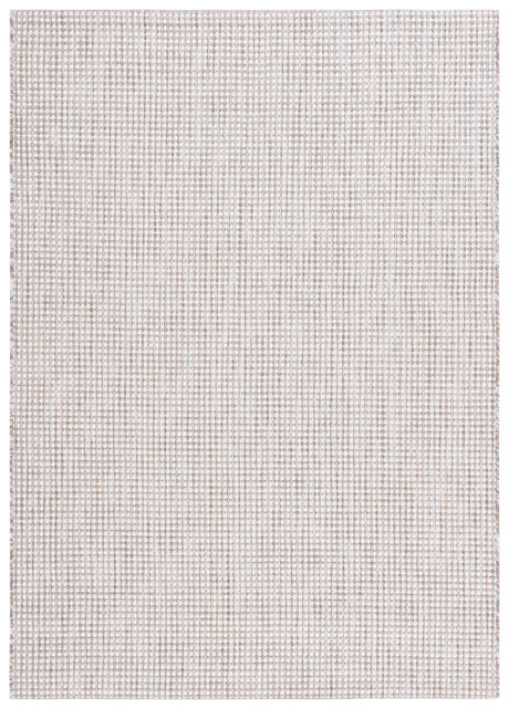 Safavieh Courtyard Cy8586 - 59121 Ivory/Grey Rug - Safavieh - cy8586 - 59121 - 4