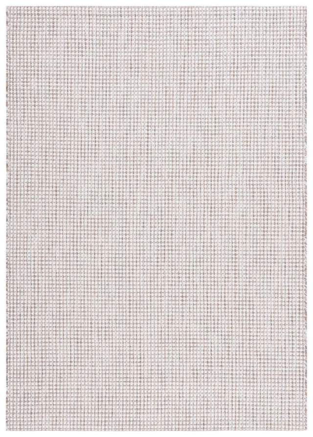 Safavieh Courtyard Cy8586 - 59121 Ivory/Grey Rug - Safavieh - cy8586 - 59121 - 4