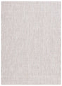 Safavieh Courtyard Cy8586 - 59121 Ivory/Grey Rug - Safavieh - cy8586 - 59121 - 4