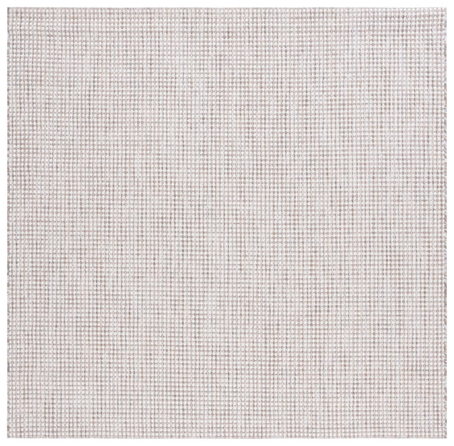 Safavieh Courtyard Cy8586 - 59121 Ivory/Grey Rug - Safavieh - cy8586 - 59121 - 7r