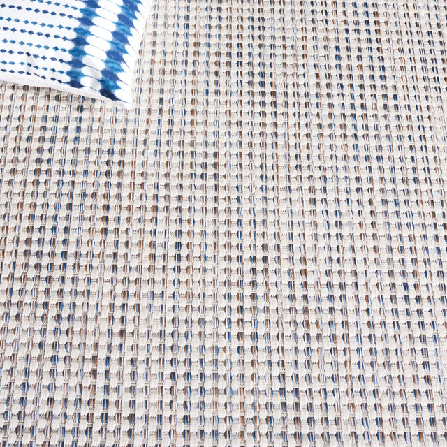 Safavieh Courtyard Cy8586 - 59221 Ivory/Beige Grey Rug - Safavieh - cy8586 - 59221 - 7r