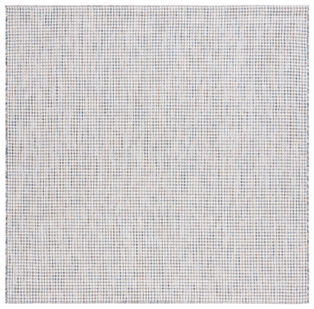 Safavieh Courtyard Cy8586 - 59221 Ivory/Beige Grey Rug - Safavieh - cy8586 - 59221 - 7r