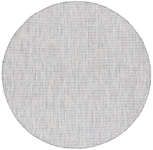 Safavieh Courtyard Cy8586 - 59221 Ivory/Beige Grey Rug - Safavieh - cy8586 - 59221 - 7r