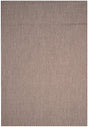 Safavieh Courtyard Cy8653 - 36321 Light Brown / Light Grey Rugs - Safavieh - cy8653 - 36321 - 2