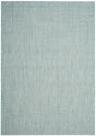 Safavieh Courtyard Cy8653 Light Blue/Light Grey Rug - Safavieh - cy8653 - 37121 - 810