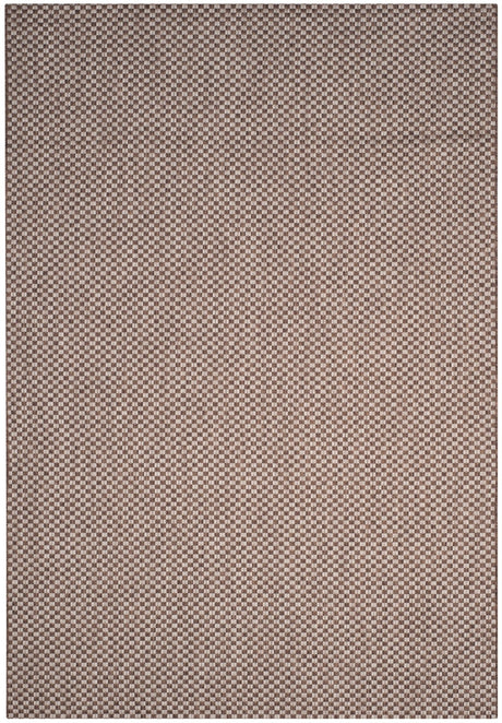 Safavieh Courtyard Cy8653 Light Brown/Light Grey Rug - Safavieh - cy8653 - 36321 - 27