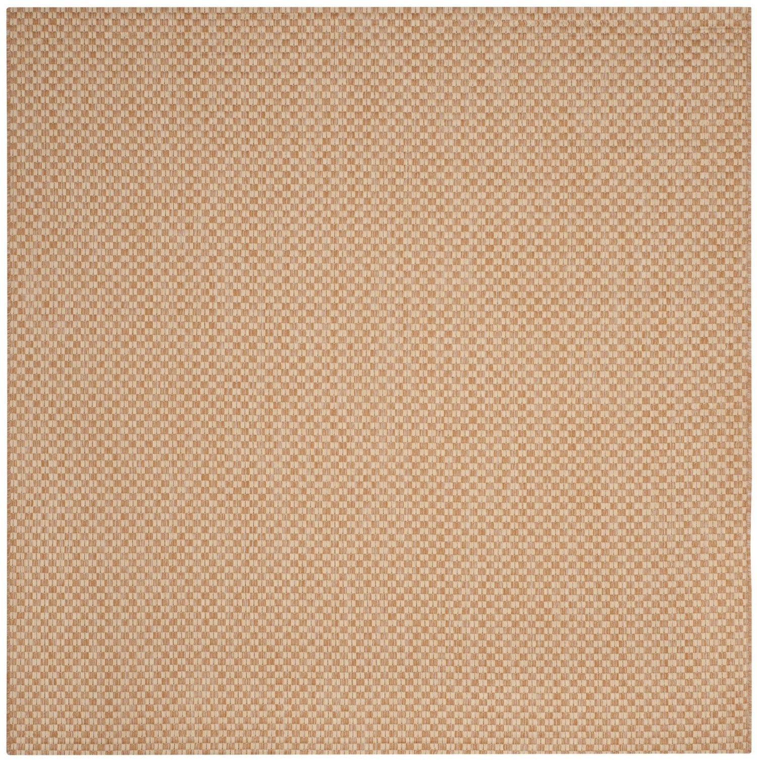 Safavieh Courtyard Cy8653 Natural/Cream Rug - Safavieh - cy8653 - 03021 - 4r
