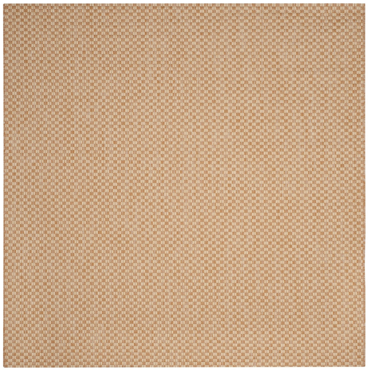 Safavieh Courtyard Cy8653 Natural/Cream Rug - Safavieh - cy8653 - 03021 - 4r