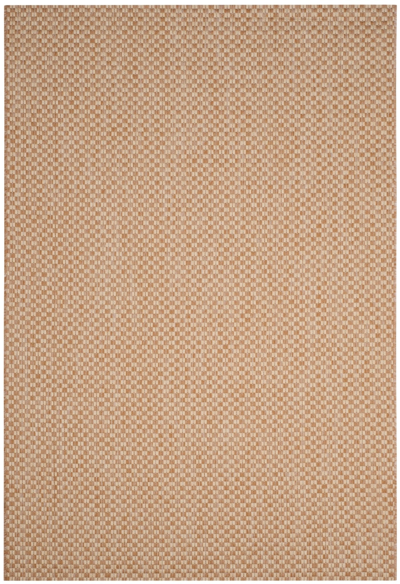 Safavieh Courtyard Cy8653 Natural/Cream Rug - Safavieh - cy8653 - 03021 - 810